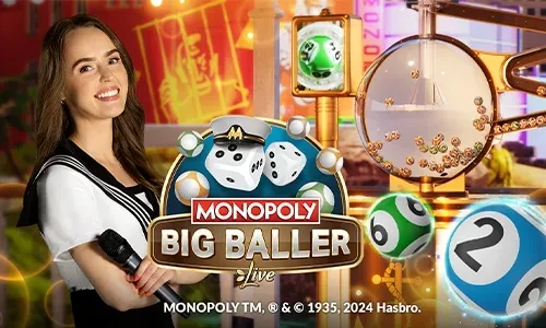 New Game Release